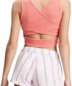 Roxy Women's New Impossible Love Shorts For Women Snow White -Cheap Roxy Shop unnamed file 675