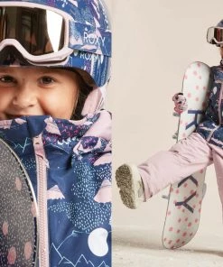 Roxy Girls' Slush Girl Snow Helmet For Girls' Medieval Blue Moontain 11 Roxy Girls' Slush Girl Snow Helmet For Girls' Medieval Blue Moontain -Cheap Roxy Shop unnamed file 682