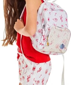 Roxy Girls' Rainbow Shower Viscose Shorts For Girls' Bright White 5 Roxy Girls' Rainbow Shower Viscose Shorts For Girls' Bright White -Cheap Roxy Shop unnamed file 692