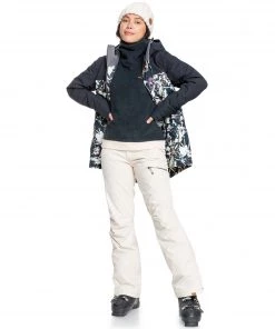 Cheap Roxy Shop -Cheap Roxy Shop unnamed file 7