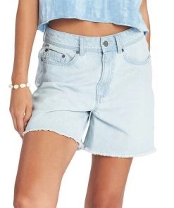 Roxy Women's Sun Around Us T-Shirt For Women Allure -Cheap Roxy Shop unnamed file 704