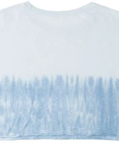 Roxy Women's Sun Around Us T-Shirt For Women Allure -Cheap Roxy Shop unnamed file 709