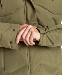 Roxy Women's Ellie Waterproof Jacket For Women Burnt Olive 15 Roxy Women's Ellie Waterproof Jacket For Women Burnt Olive -Cheap Roxy Shop unnamed file 71