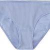 Roxy Women's Active Hipster Bikini Bottoms For Women Easter Egg