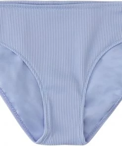 Roxy Women's Active Hipster Bikini Bottoms For Women Easter Egg