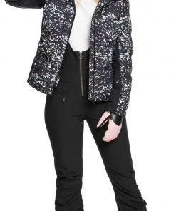 Cheap Roxy Shop -Cheap Roxy Shop unnamed file 73