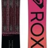 Roxy Wahine All Mountain Freeride Snowboard For Women