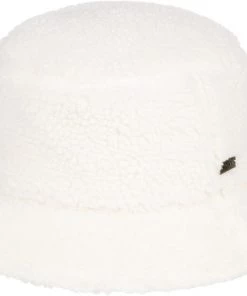 Roxy Women's Mountain Reality Bucket Hat For Women Tapioca