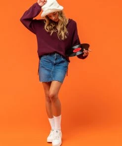 Roxy Women's Mountain Reality Bucket Hat For Women Tapioca -Cheap Roxy Shop unnamed file 789