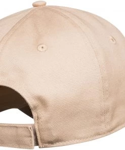 Roxy Women's Dear Believer Color Hat For Women Beige 6 Roxy Women's Dear Believer Color Hat For Women Beige -Cheap Roxy Shop unnamed file 814