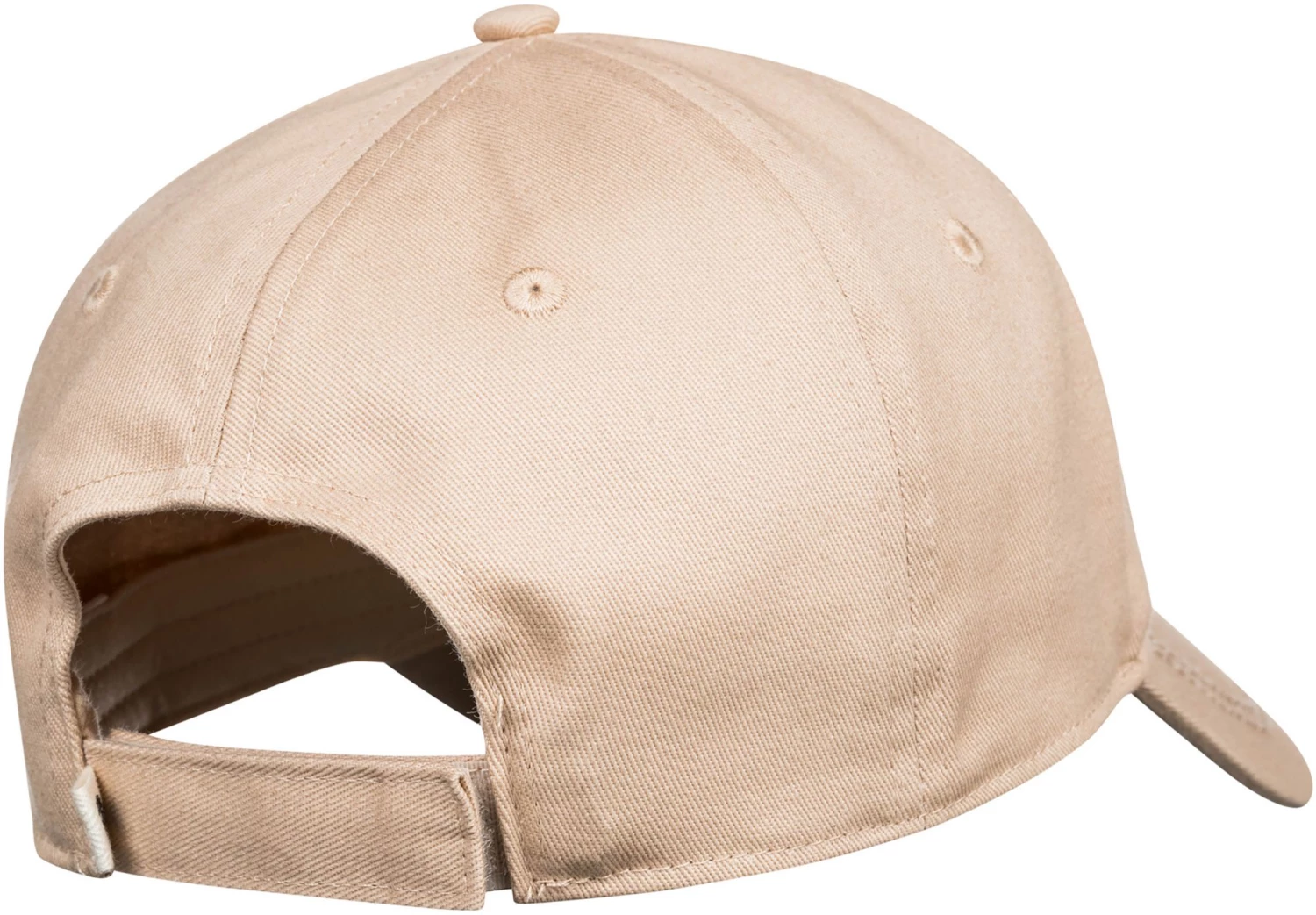 Roxy Women's Dear Believer Color Hat For Women Beige 3 Roxy Women's Dear Believer Color Hat For Women Beige - Image 3