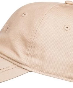 Roxy Women's Dear Believer Color Hat For Women Beige 7 Roxy Women's Dear Believer Color Hat For Women Beige -Cheap Roxy Shop unnamed file 815