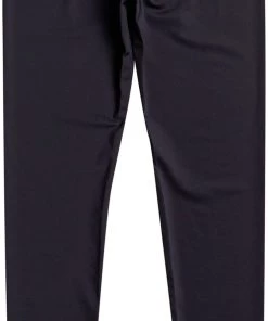 Roxy Women's Leave A Little Love Pants For Women True Black -Cheap Roxy Shop unnamed file 826