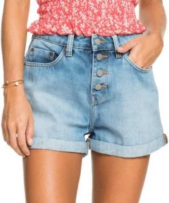 Roxy Women's Secret Sister Tank Top For Women Poppy Red -Cheap Roxy Shop unnamed file 828