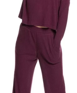 Roxy Women's Comfy Place Pullover Hoodie For Women Snow White -Cheap Roxy Shop unnamed file 839