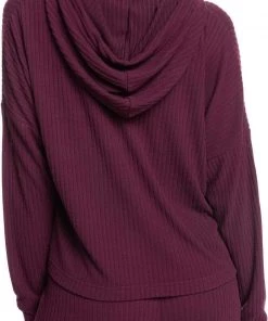 Roxy Women's Comfy Place Pullover Hoodie For Women Snow White -Cheap Roxy Shop unnamed file 840