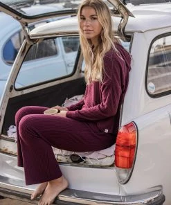 Roxy Women's Comfy Place Pullover Hoodie For Women Snow White -Cheap Roxy Shop unnamed file 842