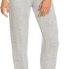 Roxy Women's Super Chill Jogger Pants For Women Heritage Heather