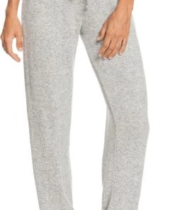 Roxy Women's Super Chill Jogger Pants For Women Heritage Heather