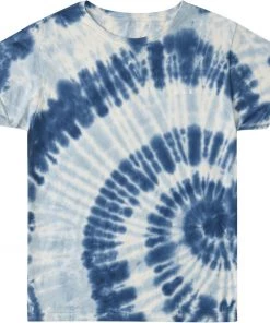 Roxy Women's Adventure Ready Short Sleeve T-Shirt For Women Mood Indigo -Cheap Roxy Shop unnamed file 863