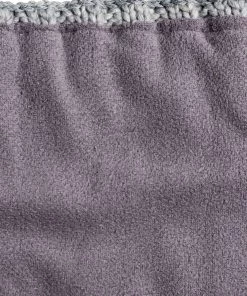 Roxy Women's Winter HydroSmart Neck Warmer For Women Heather Grey 5 Roxy Women's Winter HydroSmart Neck Warmer For Women Heather Grey -Cheap Roxy Shop unnamed file 883