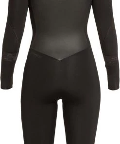 Cheap Roxy Shop -Cheap Roxy Shop unnamed file 891