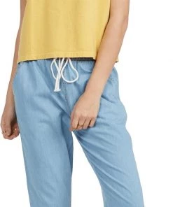 Roxy Women's Sun Lines Short Sleeve T-Shirt For Women Ochre 6 Roxy Women's Sun Lines Short Sleeve T-Shirt For Women Ochre -Cheap Roxy Shop unnamed file 901