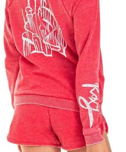 Cheap Roxy Shop -Cheap Roxy Shop unnamed file 906