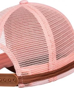 Roxy Women's Dig This Trucker Hat For Women Blossom 6 Roxy Women's Dig This Trucker Hat For Women Blossom -Cheap Roxy Shop unnamed file 909