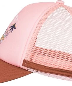 Roxy Women's Dig This Trucker Hat For Women Blossom 7 Roxy Women's Dig This Trucker Hat For Women Blossom -Cheap Roxy Shop unnamed file 910