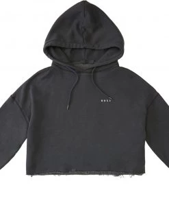 Roxy Women's Aloha Island Pullover Hoodie For Women Turbulence