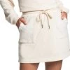 Roxy Women's Surf All Day Skirt For Women Tapioca