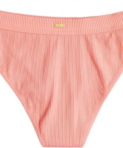 Roxy Women's Mind Of Freedom Mini Bikini Bottoms For Women Shell Pink 11 Roxy Women's Mind Of Freedom Mini Bikini Bottoms For Women Shell Pink -Cheap Roxy Shop unnamed file 946