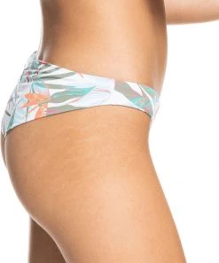 Roxy Women's Beach Classics Cheeky Bikini Bottoms For Women Bright White 7 Roxy Women's Beach Classics Cheeky Bikini Bottoms For Women Bright White -Cheap Roxy Shop unnamed file 950