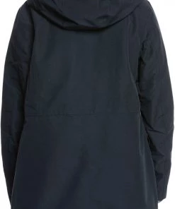 Roxy Women's Sated WarmLink Snow Jacket For Women True Black -Cheap Roxy Shop unnamed file 97