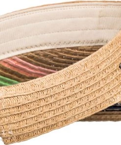 Cheap Roxy Shop -Cheap Roxy Shop unnamed file 990