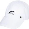 Roxy Women's Next Level Color Hat For Women Bright White