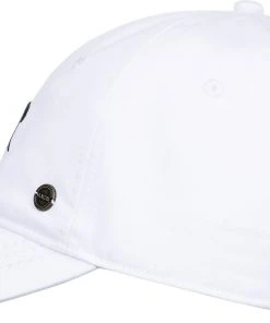 Roxy Women's Next Level Color Hat For Women Bright White 5 Roxy Women's Next Level Color Hat For Women Bright White -Cheap Roxy Shop unnamed file 999