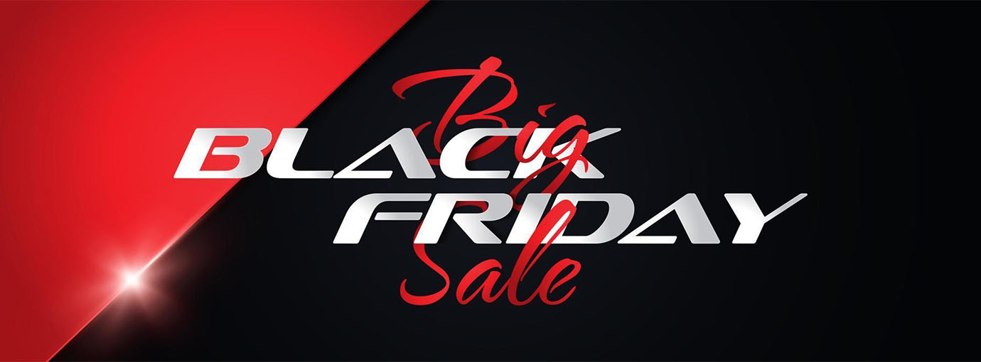 Cheap Roxy Shop -Cheap Roxy Shop 109